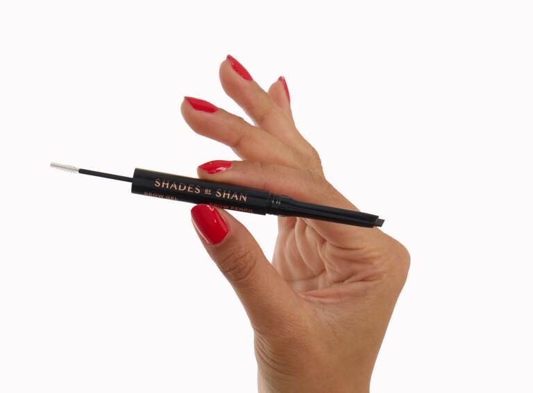 Resized Media/0325 BOXY Picks InHand SHADES BY SHAN The Brow Duo Soft Blonde 0917
