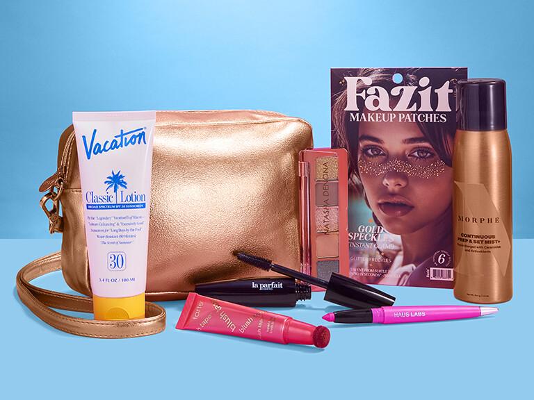 Resized Media/0325 FESTIVALBUNDLE 8 SLIDE12 3x2 2391 VACATION BAG LightBlue