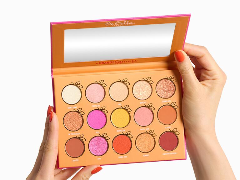 Resized Media/0325 GB AO InHand BEBELLAEYESHADOWORANGE 3079