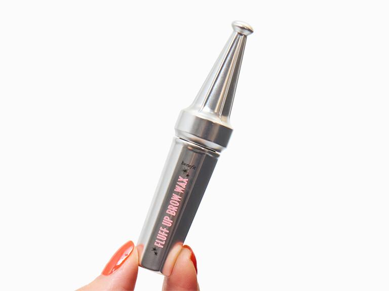 Resized Media/0325 GB AO InHand BENEFITCOSMETICFluffUpBrowWaxFunSize3807