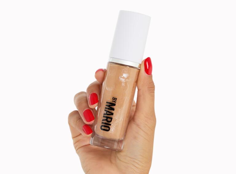 SurrealSkin™ Foundation