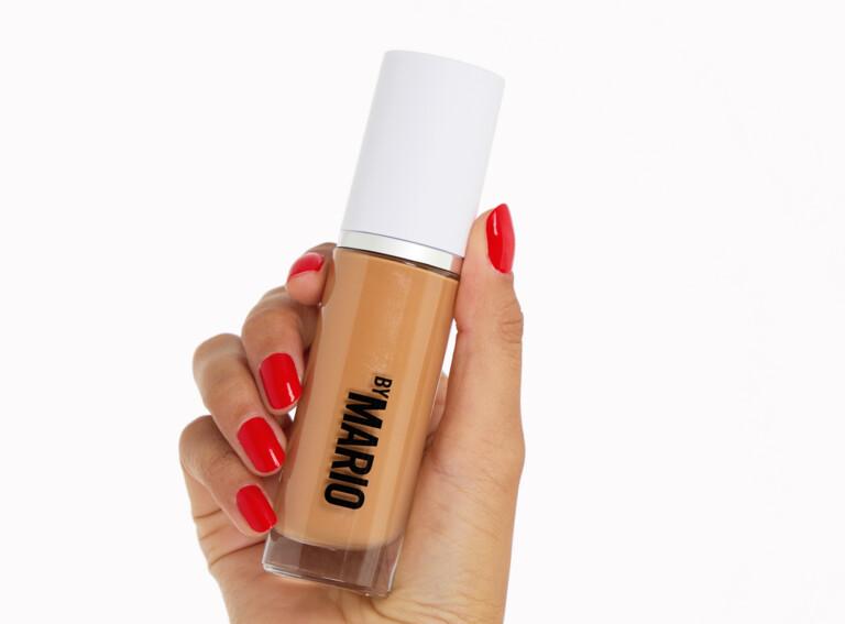 Resized Media/0325 GB AO InHand MAKEUP BY MARIO Surreal Skin Foundation 13W 0208