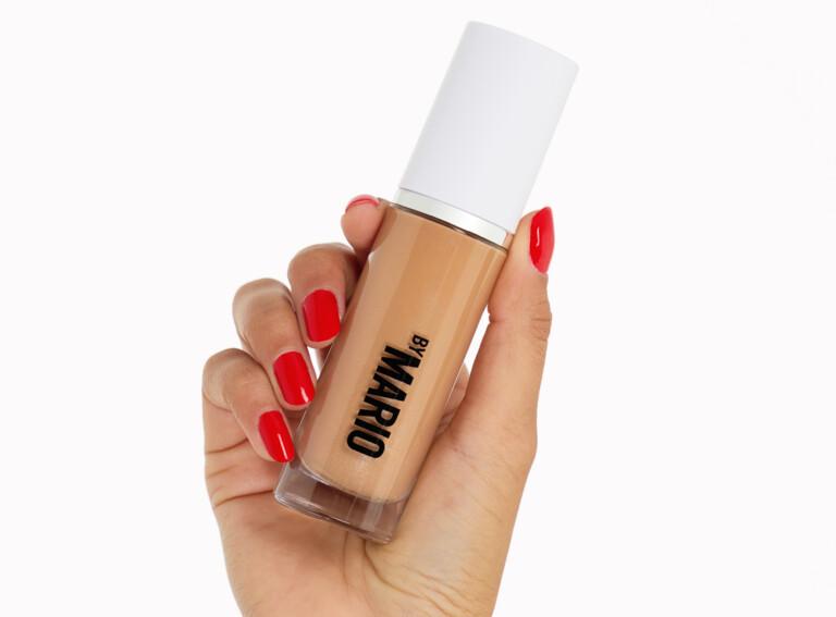Resized Media/0325 GB AO InHand MAKEUP BY MARIO Surreal Skin Foundation 16C 0217