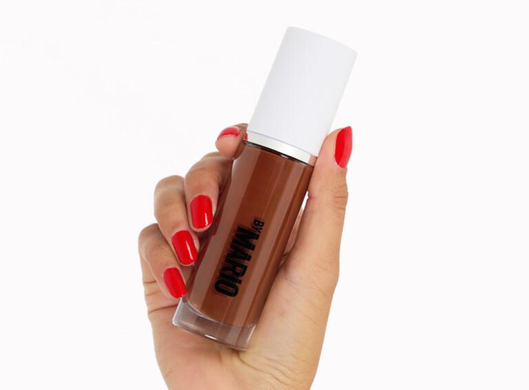 SurrealSkin™ Foundation