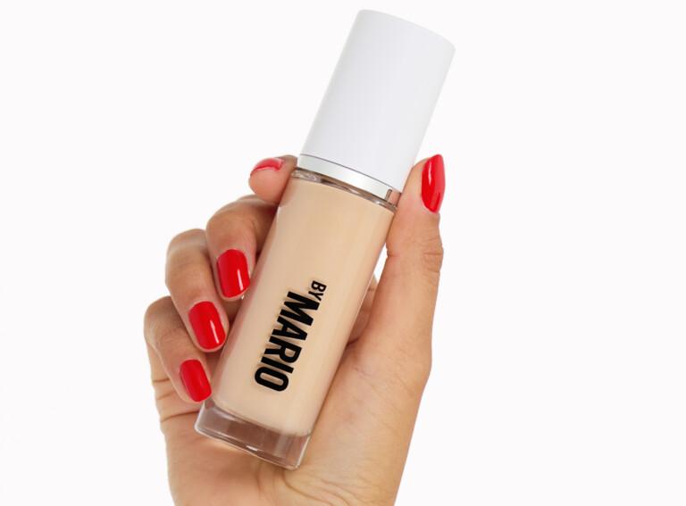 SurrealSkin™ Foundation