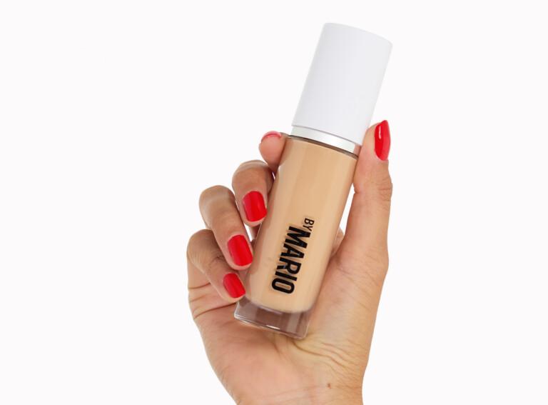 SurrealSkin™ Foundation