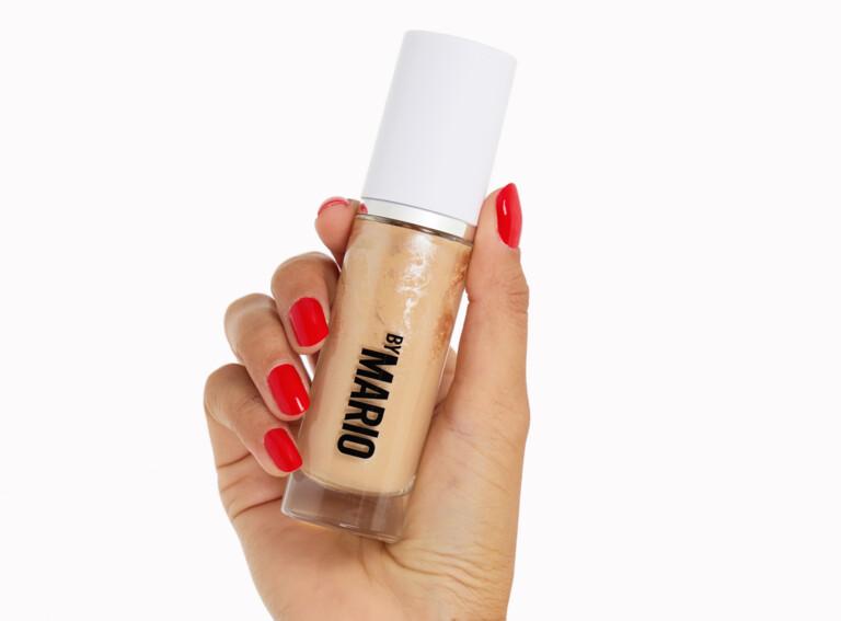 SurrealSkin™ Foundation