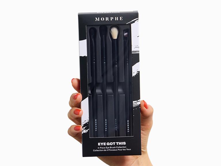 Resized Media/0325 GB AO InHand MorpheEYEGOTTHISBRUSHCOLLECTION 1