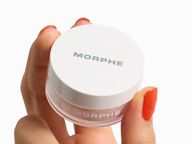 Resized Media/0325 GB AO InHand MorpheSettingPowderPink 3169