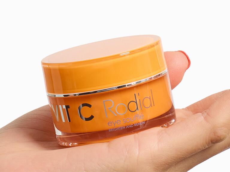 Resized Media/0325 GB AO InHand RODIALVitCEyeSouffl 15ml 3304