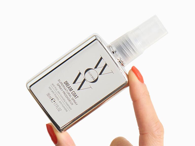 Resized Media/0325 GB Choice InHand COLORWOWHAIRColorWowDreamCoatSpray Ray3813