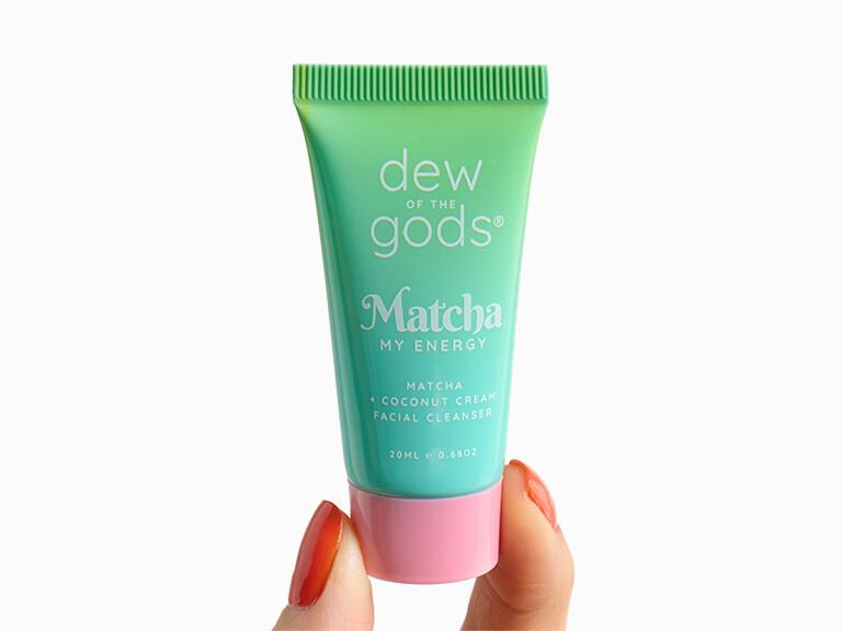 Resized Media/0325 GB Choice InHand DEWOFTHEGODSMatchaFacialCleanser 3846