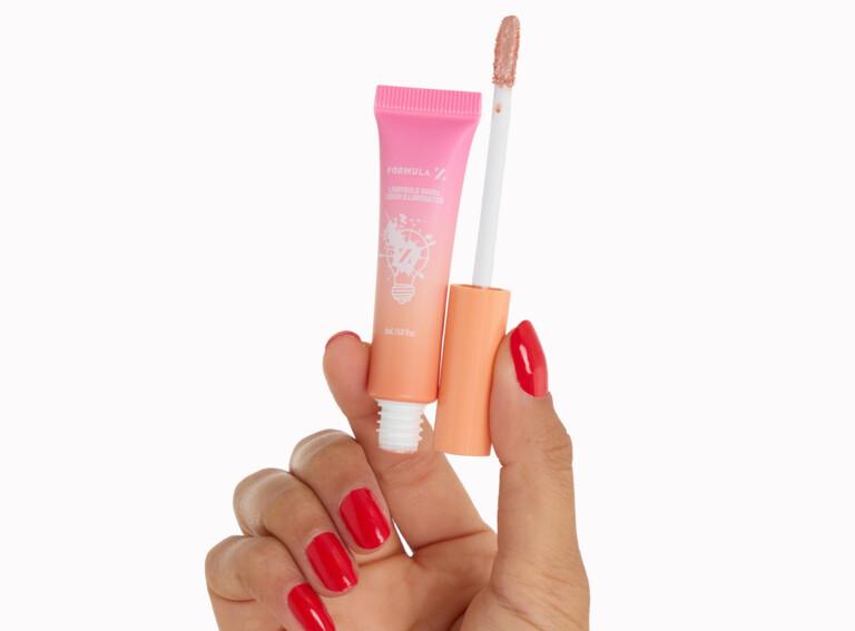 Resized Media/0325 GB Choice InHand FORMULA Z Lightbulb Swirl Liquid Illuminator Very Slay 0443