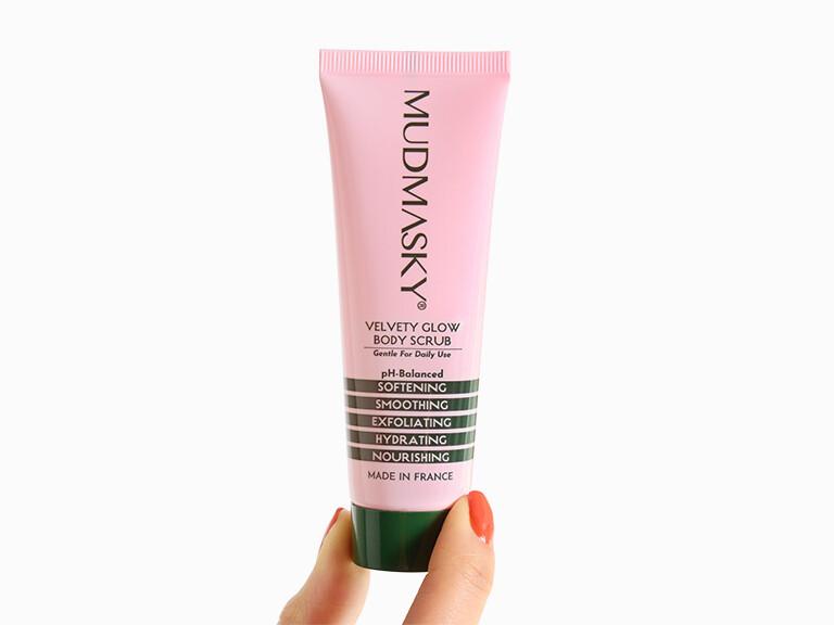 Resized Media/0325 GB Choice InHand MUDMASKYVelvetyGlowBodyScrub 3992