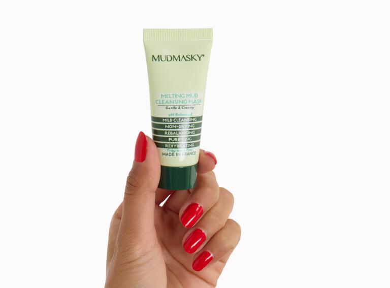 Resized Media/0325 GB Choice InHand MUDMASKY Melting Mud Cleansing Mask