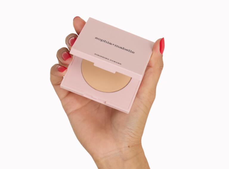 Resized Media/0325 GB Choice InHand SOPHIA MABELLE Finishing Powder Almond Whisperer 0357