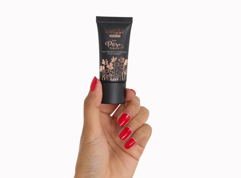 Resized Media/0325 GB Choice InHand WHATS UP BEAUTY Mini Posytivity Face Primer 0414