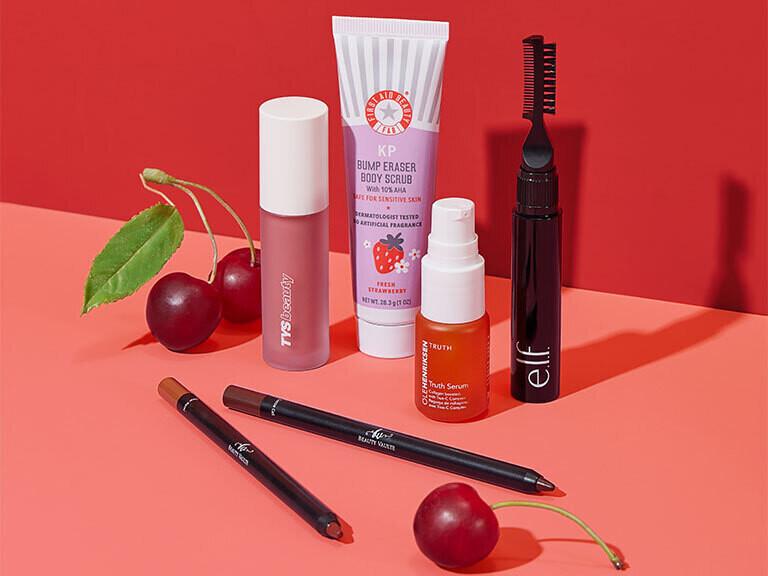 Resized Media/0325 NEVERS 1 4x5 SLIDE21 Meged 12