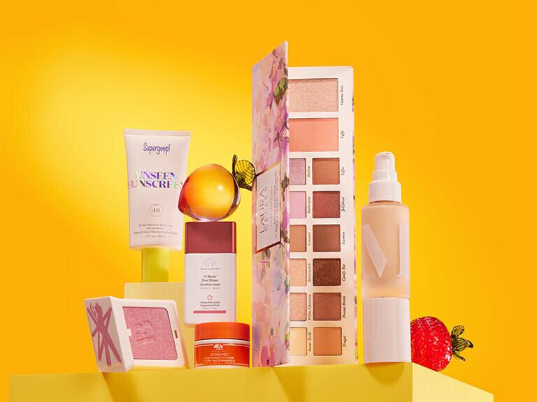 Resized Media/0325 Pinks 1STLOOK 1x1 SLIDE12 6