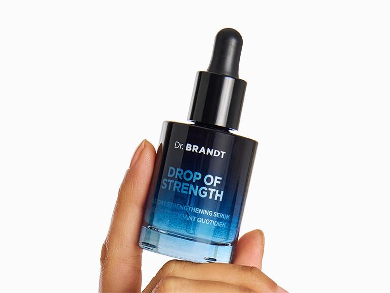 Resized Media/0326 EXTRA AO InHand DRBRANDTAll DayStrengtheningSerum 3159
