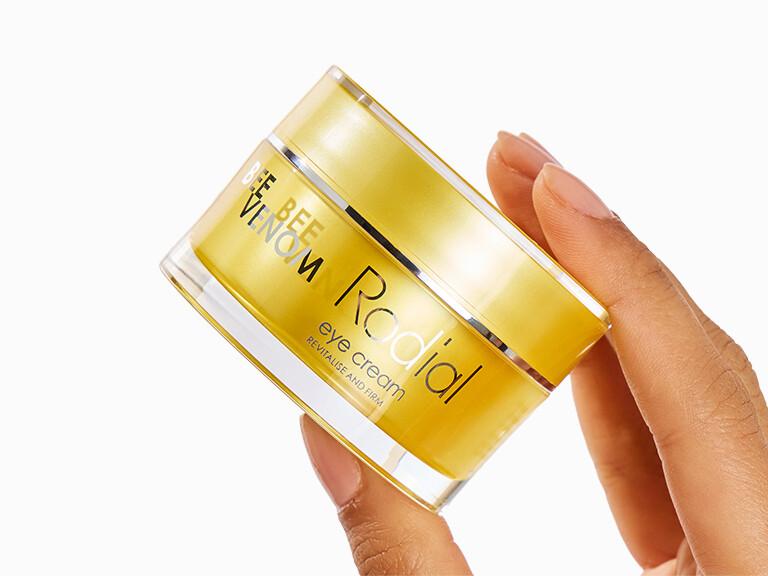 Resized Media/0326 EXTRA AO InHand RodialBeeVenomEyeCream 3157