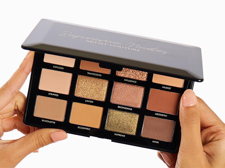 Resized Media/0326 EXTRA Choice InHand ARTISTCOUTURESupremeNudesPalette 3087