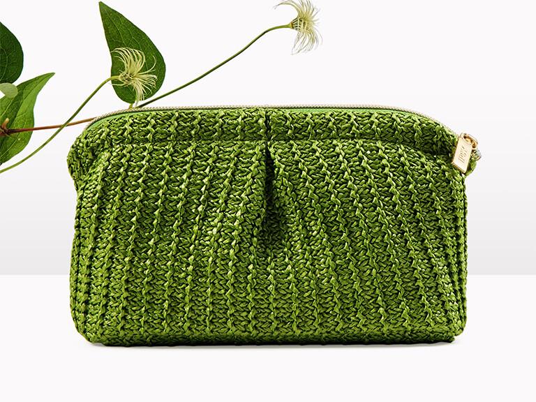 Resized Media/0326 MysteryBag Full White