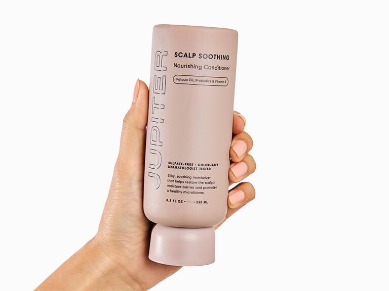 Resized Media/0326 OG AO InHand JupiterbalancingConditioner 3049