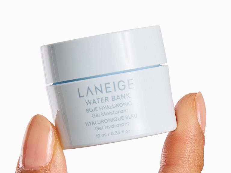 Resized Media/0326 OG Choice LANEIGE WaterBankBlueHyaluronicGelMoisturizer 3069