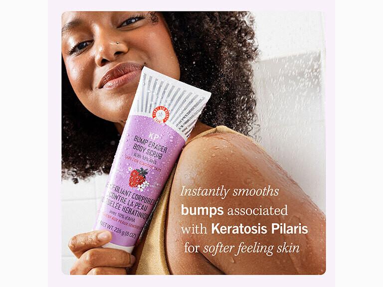 Resized Media/03 KPScrubStrawberry AltImage 2000x2000 2 2024 10 14 22 17 58