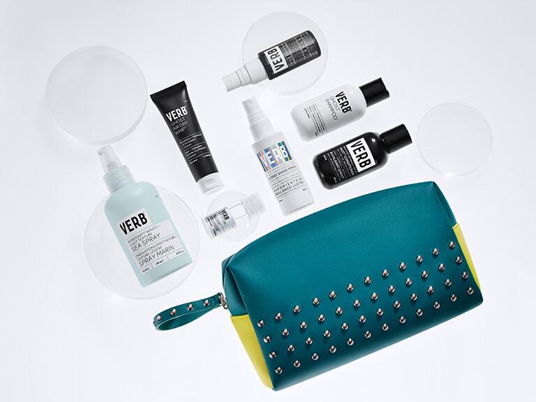 Resized Media/040125 0625 0625 THEEDIT VERBCollateral 2 Slide9 5x4