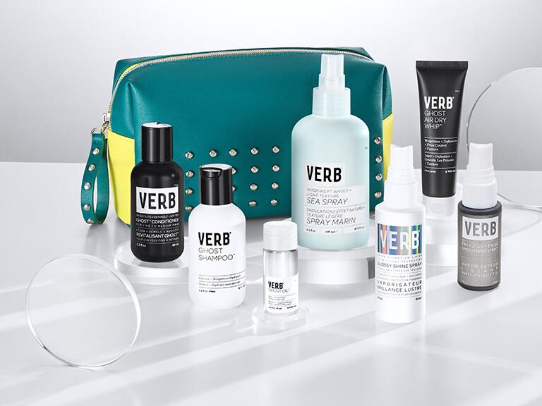 Resized Media/040125 0625 THEEDIT VERBCollateral 1 Slide8 5x4 FS