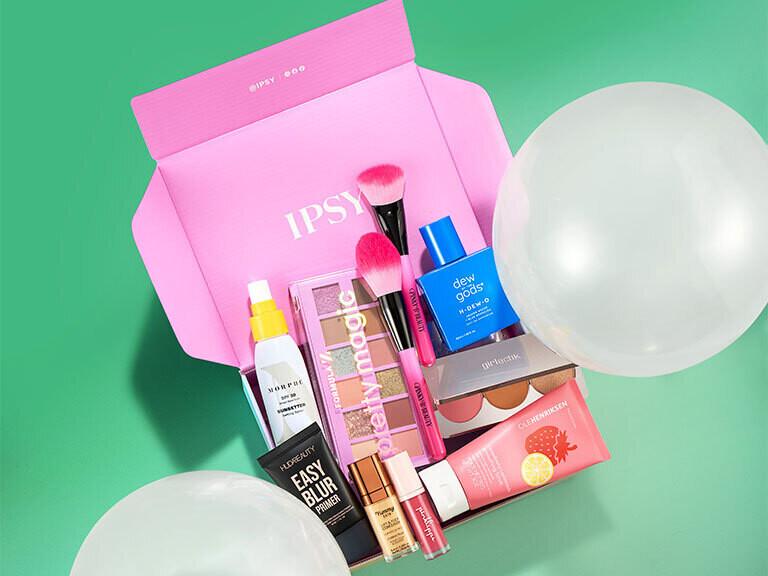 Resized Media/041725 0625 BYB Slide20 1x1 11261