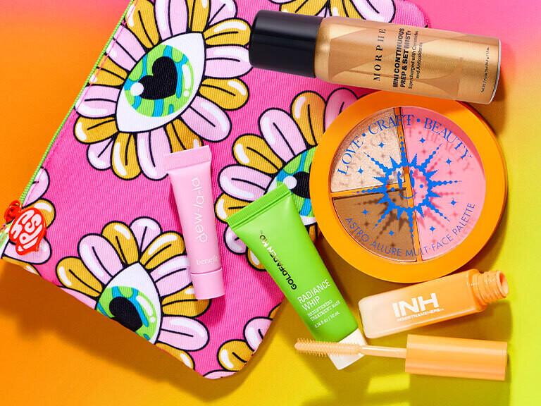 Resized Media/041725 0625 GB Theme Reveal 1 Slide29 4x5 11379