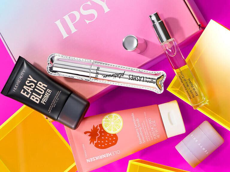 Resized Media/041725 0625 GB Theme Reveal 1 Slide30 4x5 11414