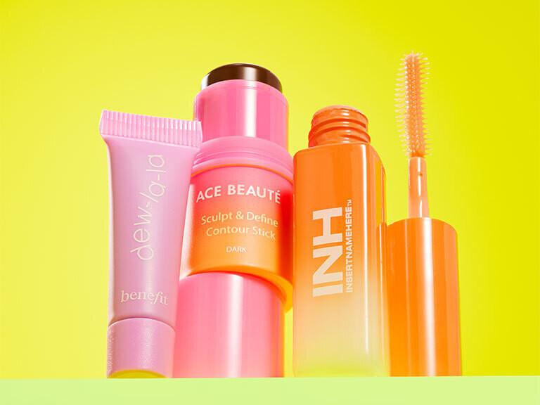 Resized Media/041725 0625 NVR Makeup Slide15 1x1 9931