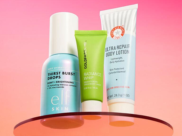 Resized Media/041725 0625 NVR Skincare Slide16 4x5