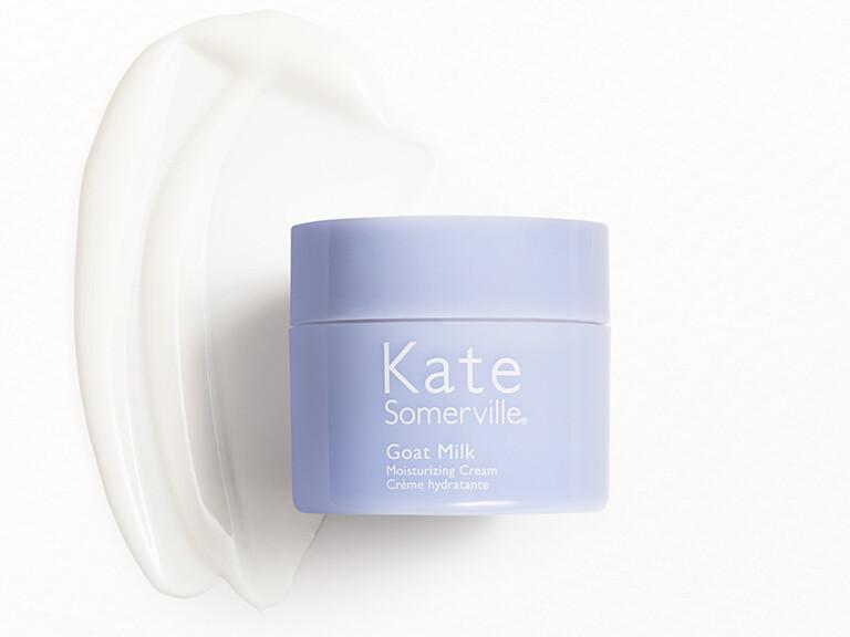 Resized Media/0423boxy KATESOMERVILLEGoatMilkMoisturizingCream