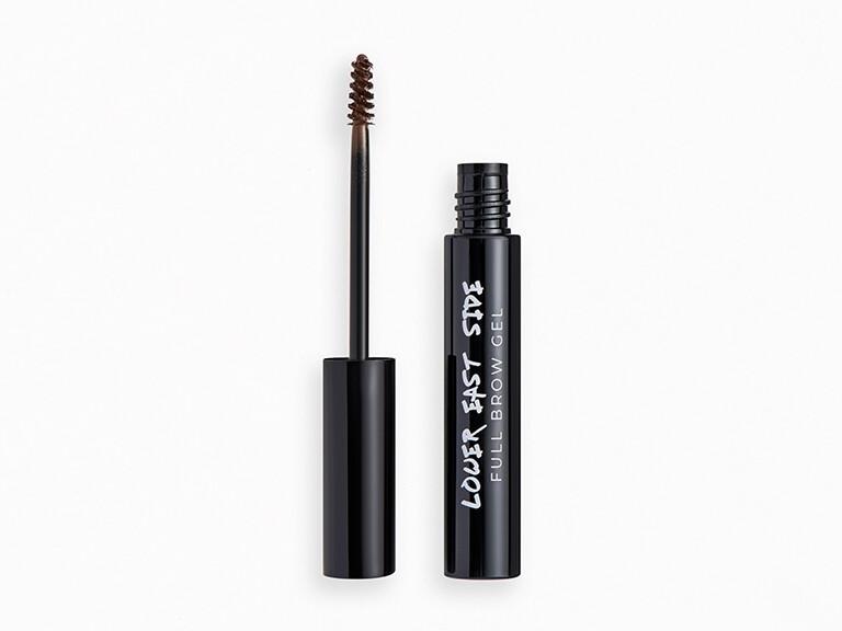 Resized Media/0423boxy LESBEAUTYTintedBrowGelinLightBrown