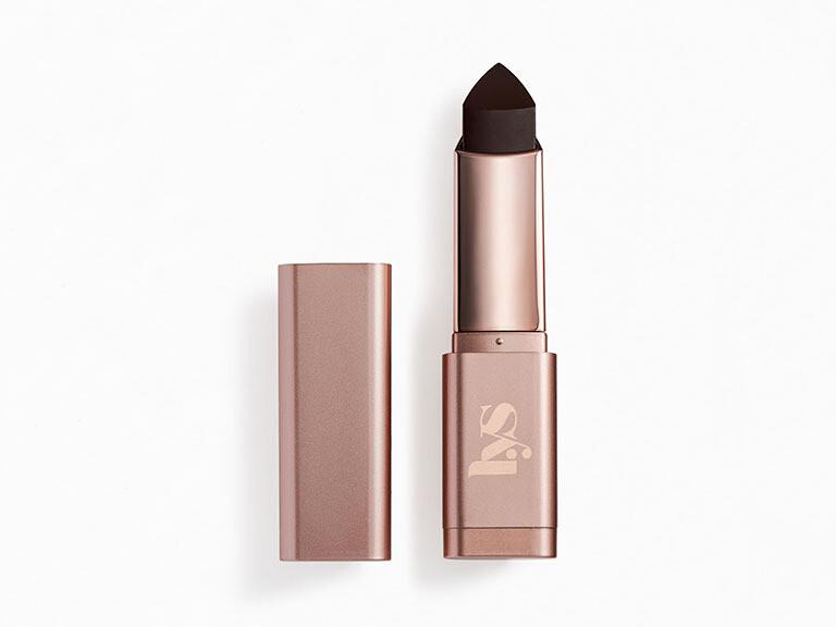 Resized Media/0423boxy LYSBEAUTYNoLimitsCreamBronzerStickinWorthy