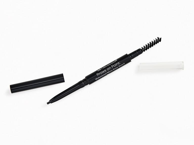 Resized Media/0423gb BILLIONDOLLARBROWSMiniMicroPencilinRaven