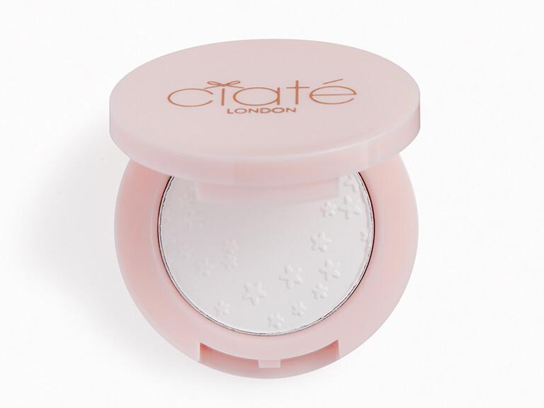Resized Media/0423gb CIAT LONDONMiniExtraordinaryPressedSettingPowder