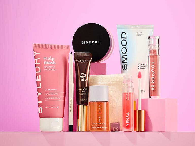 Resized Media/0425 BOXY BYB 9 Slide15 1x1 5799