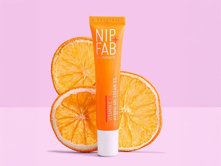 Resized Media/0425 Choice Ingredients 4 4x5 SLIDE38 2453