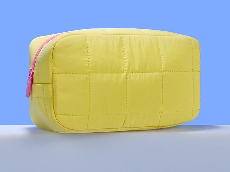 Resized Media/0425 MysteryBags SLIDE30 3x2 2271