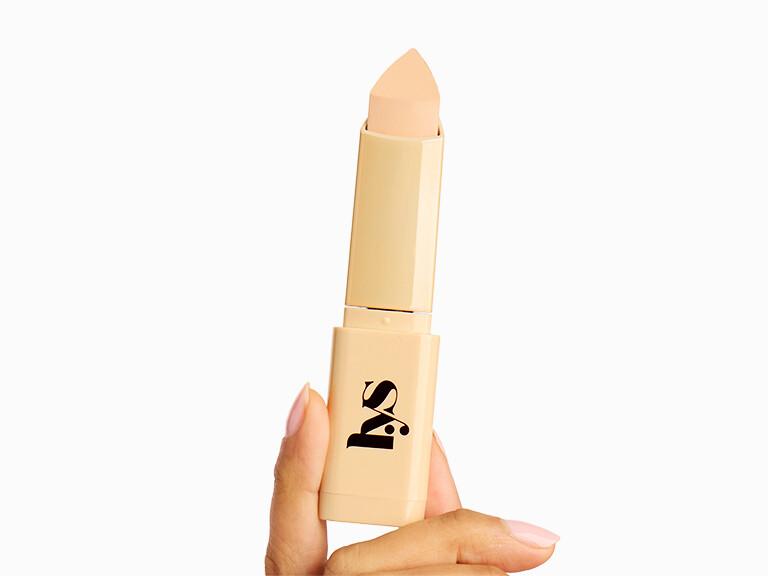 Resized Media/0426 EXTRA AO InHand LYS TripleFixSkinTintFoundationStick 4500