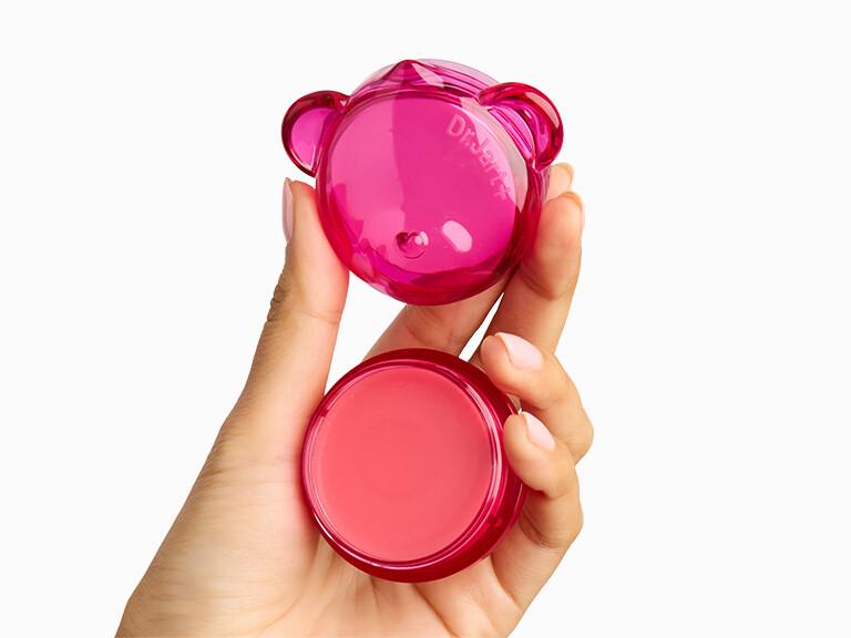 Resized Media/0426 OG AO InHand DR JARTVitalHydraSolutionJellyBearLipMask 4320