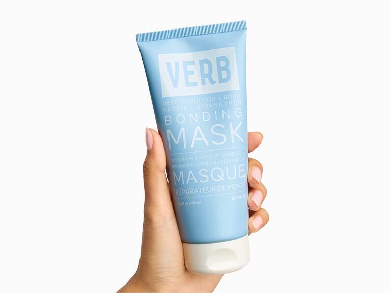 Resized Media/0426 OG AO InHand VERBBondingMask 4349