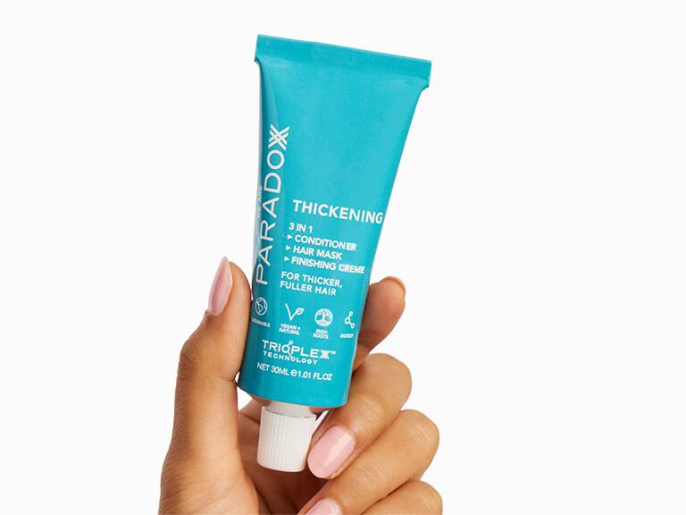 Resized Media/0426 OG Choice InHand 4 WEAREPARADOXXThickening3 In 1ConditionerMini 4458
