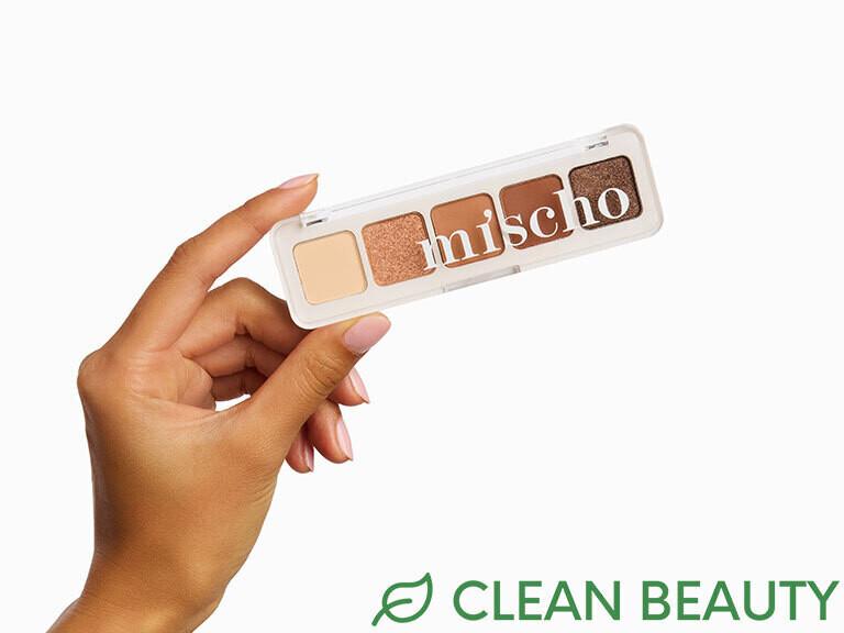 Resized Media/0426 OG Choice InHand MISCHO BEAUTY Eyeshadow Palette 02 54407